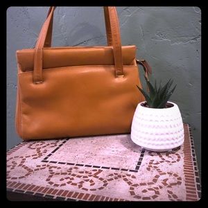 Deer skin Trading Post